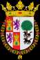 Escudo Encartaciones