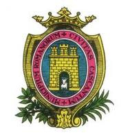 Escudo Cascante