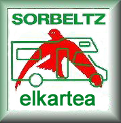 ...Logo