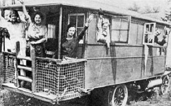 AutocaravanaH01