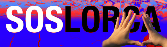 Lorca01d