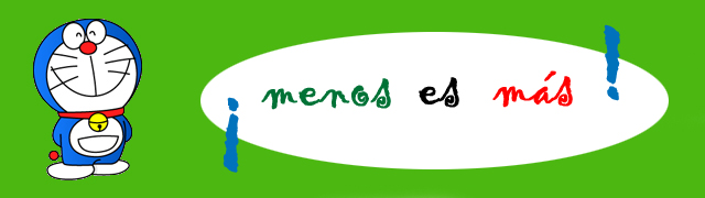 MenosEsMas04a