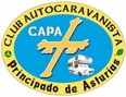 PRESENTE Y FUTURO DEL AUTOCARAVANISMO”