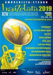Programa completo