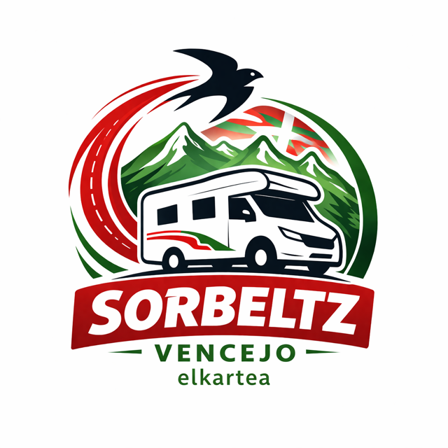 Realmente son un problema los vehículos vivienda???